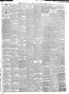 Cornish & Devon Post Saturday 14 January 1893 Page 3