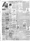 Cornish & Devon Post Saturday 04 February 1893 Page 2