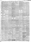 Cornish & Devon Post Saturday 04 February 1893 Page 3