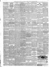 Cornish & Devon Post Saturday 04 February 1893 Page 4