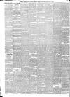 Cornish & Devon Post Saturday 11 February 1893 Page 4
