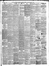 Cornish & Devon Post Saturday 11 March 1893 Page 3