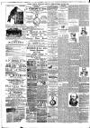 Cornish & Devon Post Saturday 25 March 1893 Page 2