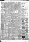 Cornish & Devon Post Saturday 01 April 1893 Page 3