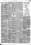 Cornish & Devon Post Saturday 01 April 1893 Page 4