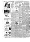 Cornish & Devon Post Saturday 03 June 1893 Page 4