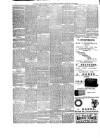 Cornish & Devon Post Saturday 03 June 1893 Page 6