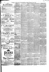 Cornish & Devon Post Saturday 03 June 1893 Page 7