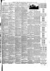Cornish & Devon Post Saturday 15 July 1893 Page 3
