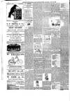 Cornish & Devon Post Saturday 15 July 1893 Page 4
