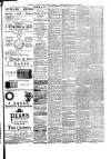 Cornish & Devon Post Saturday 15 July 1893 Page 7