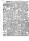 Cornish & Devon Post Saturday 15 July 1893 Page 8