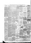 Cornish & Devon Post Saturday 02 September 1893 Page 2