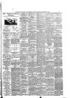 Cornish & Devon Post Saturday 02 September 1893 Page 5