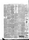 Cornish & Devon Post Saturday 02 September 1893 Page 6