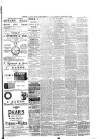 Cornish & Devon Post Saturday 02 September 1893 Page 7