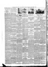 Cornish & Devon Post Saturday 02 September 1893 Page 8