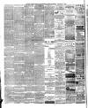 Cornish & Devon Post Saturday 13 January 1894 Page 2