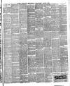Cornish & Devon Post Saturday 13 January 1894 Page 3
