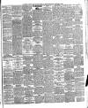 Cornish & Devon Post Saturday 13 January 1894 Page 5