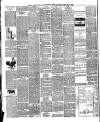 Cornish & Devon Post Saturday 13 January 1894 Page 6