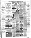 Cornish & Devon Post Saturday 13 January 1894 Page 7