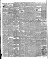 Cornish & Devon Post Saturday 13 January 1894 Page 8