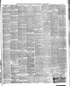 Cornish & Devon Post Saturday 20 January 1894 Page 3