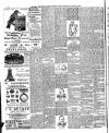 Cornish & Devon Post Saturday 20 January 1894 Page 4