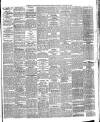 Cornish & Devon Post Saturday 20 January 1894 Page 5