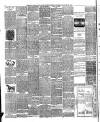 Cornish & Devon Post Saturday 20 January 1894 Page 6