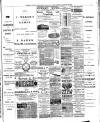 Cornish & Devon Post Saturday 20 January 1894 Page 7