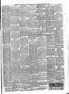 Cornish & Devon Post Saturday 03 February 1894 Page 3