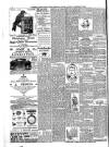 Cornish & Devon Post Saturday 03 February 1894 Page 4