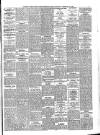 Cornish & Devon Post Saturday 03 February 1894 Page 5