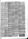 Cornish & Devon Post Saturday 10 February 1894 Page 3