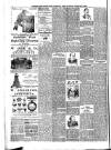 Cornish & Devon Post Saturday 10 February 1894 Page 4