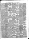 Cornish & Devon Post Saturday 10 February 1894 Page 5