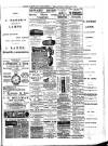 Cornish & Devon Post Saturday 10 February 1894 Page 7