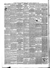 Cornish & Devon Post Saturday 10 February 1894 Page 8