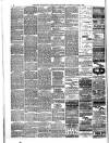 Cornish & Devon Post Saturday 17 March 1894 Page 2