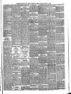 Cornish & Devon Post Saturday 17 March 1894 Page 3