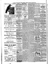 Cornish & Devon Post Saturday 17 March 1894 Page 4