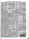 Cornish & Devon Post Saturday 17 March 1894 Page 5