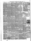 Cornish & Devon Post Saturday 17 March 1894 Page 6