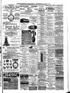 Cornish & Devon Post Saturday 17 March 1894 Page 7