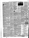 Cornish & Devon Post Saturday 17 March 1894 Page 8