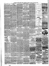 Cornish & Devon Post Saturday 24 March 1894 Page 2