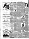 Cornish & Devon Post Saturday 24 March 1894 Page 4