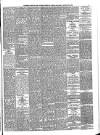 Cornish & Devon Post Saturday 24 March 1894 Page 5